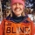 Lessons Learned from a Blind Skier